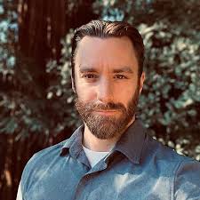 Amazon.com: Gregory David Done: books, biography, latest update