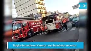 1° de mayo 1 caseros 5 (actualmente 19 casos activos y 89 personas aisladas) Qv2porfpt5oxom