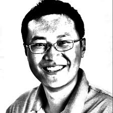cybermaster (bill zhao) · GitHub