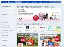 Amazon Payback Punkte Sammeln So Geht S Chip