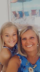 What makes Coatesville special to you?