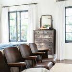 Furniture stores & factory outlets. Crescent House Furniture Crescenthouse Profile Pinterest