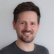 Paul Koerbitz (@paulkoer)