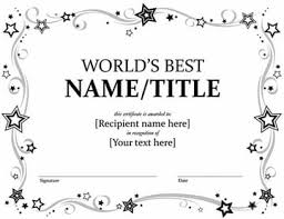 100% safe and secure ✔ free microsoft word free for windows is available both in the standalone and bundled form inside ms office. 20 Best Free Microsoft Word Certificate Templates Downloads 2021