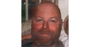 Kendall C. Graffam, Jr Obituary (1970