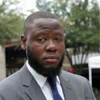 40+ "Sesay" profiles