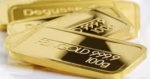 Gia Vang Gia Vang Hom Nay Gia Vang 9999 Gia Vang 11 8 Bảng Gia Vang Hom Nay Ttvh Online