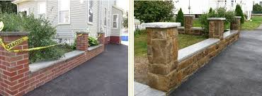 Avico Mason Contractor Inc Reviews