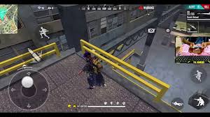 Cool username ideas for online games and services related to freefire in one place. Free Fire Name Aman 1 Youtube