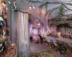 Pin By Kel Messer On Witch Dried Look In 2020 Fairytale Bedroom Fairy Bedroom Fairy Room