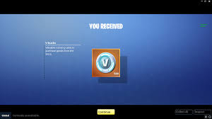 The redemption process is straightforward. Fortnite Black Friday Deals Vbucks Free V Bucks Real Or Fake