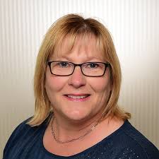 Hamburger Meile: Team