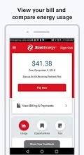 Mail, enclose your payment and bill stub, add a stamp, and drop it in the mailbox. Xcel Energy Apps On Google Play