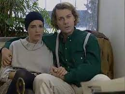 Lazaros georgakopoulos dettagli biografia, filmografia, premi, news e rassegna stampa. Lazaros Georgakopoulos