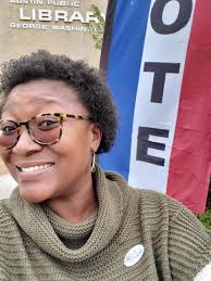 Episode 464: Petals & Politics