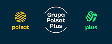 1 history 2 programmings 2.1 current affairs 2.2 entertainment 2.3 series 2.4 animated series 2.5 sports 2.6 documentaries 2.7 music videos 3 logos 4 external links tv4 was launched on 17th january 1998 as nasza tv. Polsat I Plus Zmienia Logo Wideo Satkurier Pl
