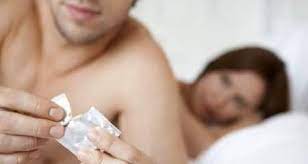 all natural male viagra,how much is sildenafil how to get strong penis