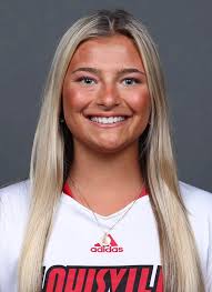 Lacrosse Lands Program Record 23 Players