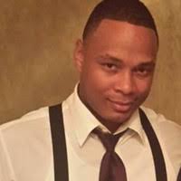 Ashley Danielle Fareas Email & Phone Number