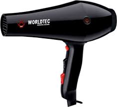 Worldtec Wt 3500 2200 W Iyonlu Sac Kurutma Makinesi Fiyatlari Ozellikleri Ve Yorumlari En Ucuzu Akakce