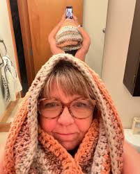 Kimberly Cottrell Skurok (@bubbies_hugs) • Instagram photos and videos