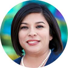 HR Executive of the Year