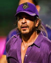 HAPPY NEW YEAR 🎆 SHAH RUTH KHAN 👑 #SRK #ShahRukhkhanCineHindiBollywood  #ClubdeShahRukhKhan #ShahRukhKhanFans #ShahRukhKhanLoveYou  #BollywoodMagazine #TeamBollywood #SRKLatinoDulceLeonor #ShahRukhKhan #SRK  #KingSRK #iamsrk #Pathaan #pathan #Jawan ...