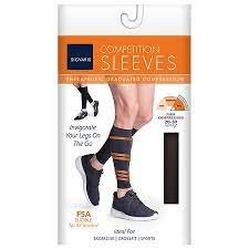 Sigvaris Compression Socks Hosiery Walgreens