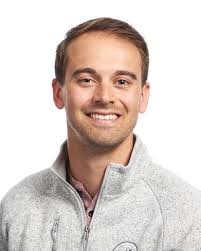 ORA is thrilled to announce that Tyler Heinz will be joining ORA Trails as  our new Executive Director, beginning September 22! Tyler brings a deep  passion for expanding outdoor access for underrepresented