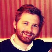 Abigail Whitaker-Bradshaw--Emails and Phone Numbers