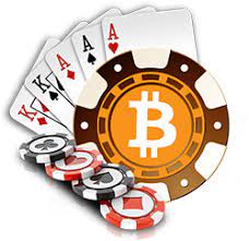 Microgaming, netent, yggdrasil, and evolution, to name a. Best Bitcoin Casinos 2021 Claim Free Bitcoin Casino Bonus