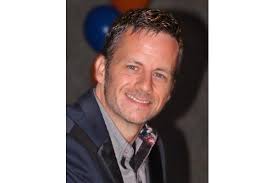 Jeffrey Schilling Obituary (2020)