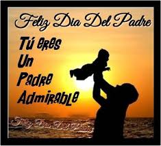 Bolsas de regalo decoradas moldes cajas de regalo hacer cajas de regalo cestas de regalo regalar adornos regalos dia del padre feliz día del padre regalo para papa. Mi Dulce Y Bello Amor Midulceybelloamor No Meadd Feliz Dia Del Padre Holas Mis Amix K Tengan Un Feliz Dominguito Y Feliz Dia Del Padre Con Todo Mi Afecto Para