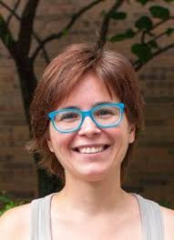 Laura Ibanez's Instagram, Twitter & Facebook