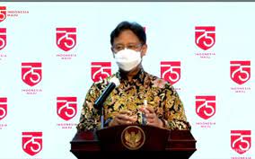 Apakah anda lagi cari artikel atau info tentang gaji karyawan indomaret di malang?silakan anda lihat sedikit banyak artikel terkait gaji karyawan indomaret di malang berikut ini yang kemungkinan sama dgn yg anda cari. Segera Kirimkan Nomor Rekening Gaji Tambahan Cair September Ini