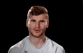 Chelsea have been advised that using timo werner in a wide attacking role may be their best option when the german forward joins their ranks, with jesse marsch talking up the qualities of the. Timo Werner Speaks Out On Worst Time In His Career At Chelsea