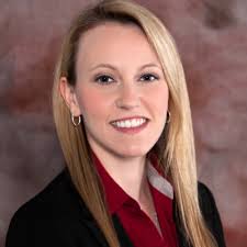 TOP 10 BEST Bankruptcy Attorney in Bakersfield, CA