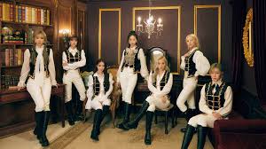 #dreamcatcher #kpop dreamcatcher #dreamcatcher kpop #dystopia: Dreamcatcher Kpop Wiki Fandom