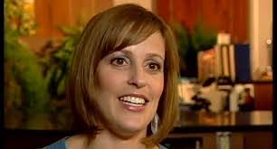 Michelle Biggar's Instagram, Twitter & Facebook