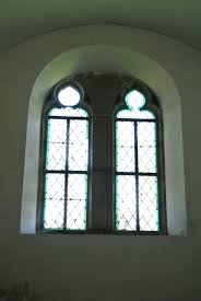 This video about interior and exterior look of okna new construction 600 series window. File Kostel Charvatce Sdruzena Okna Jpg Wikimedia Commons