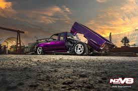 Image result for Plum 1999 Truck