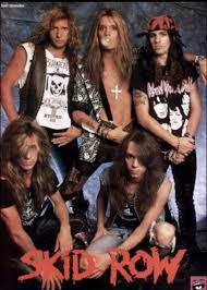 Classic Rock N Roll Pictures Heavy Metal Music 80s Hair Bands Hair Metal Bands