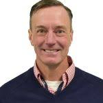 What Does It Mean To"Expect the Extraordinary?"