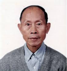 Mr. Sam Wing Law Obituary