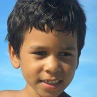 Jose Arthur Castro Nascimento (jcastronascimen)