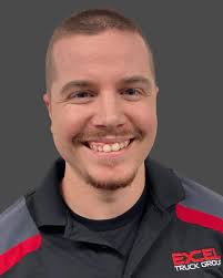 Weyers Cave/Harrisonburg Virginia