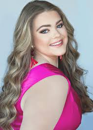 Miss Ripley Fourth of July pageant set for June 24