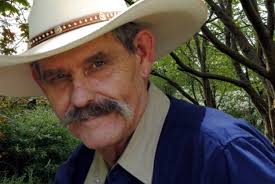 Ronald Fielding Obituary