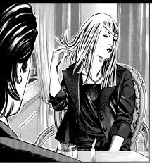 Manabu Ito Tumblr Posts Tumbral Com Bir tıp öğrencisidir ve en büyük merakı insan pskolojisi ve esp' dir. manabu ito tumblr posts tumbral com