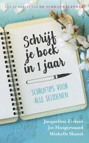 Graag Gelezen Mijn Boekenblog Ik Las Schrijf Je Boek In 1 Jaar Schrijftips Vo In 2020 Schrijftips Schrijfinspiratie Boeken